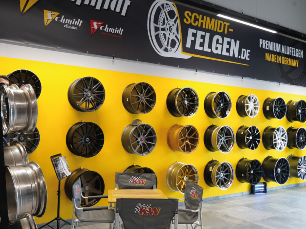 Felgenwand-1