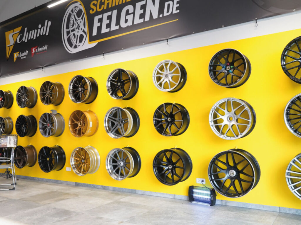 Felgenwand-2