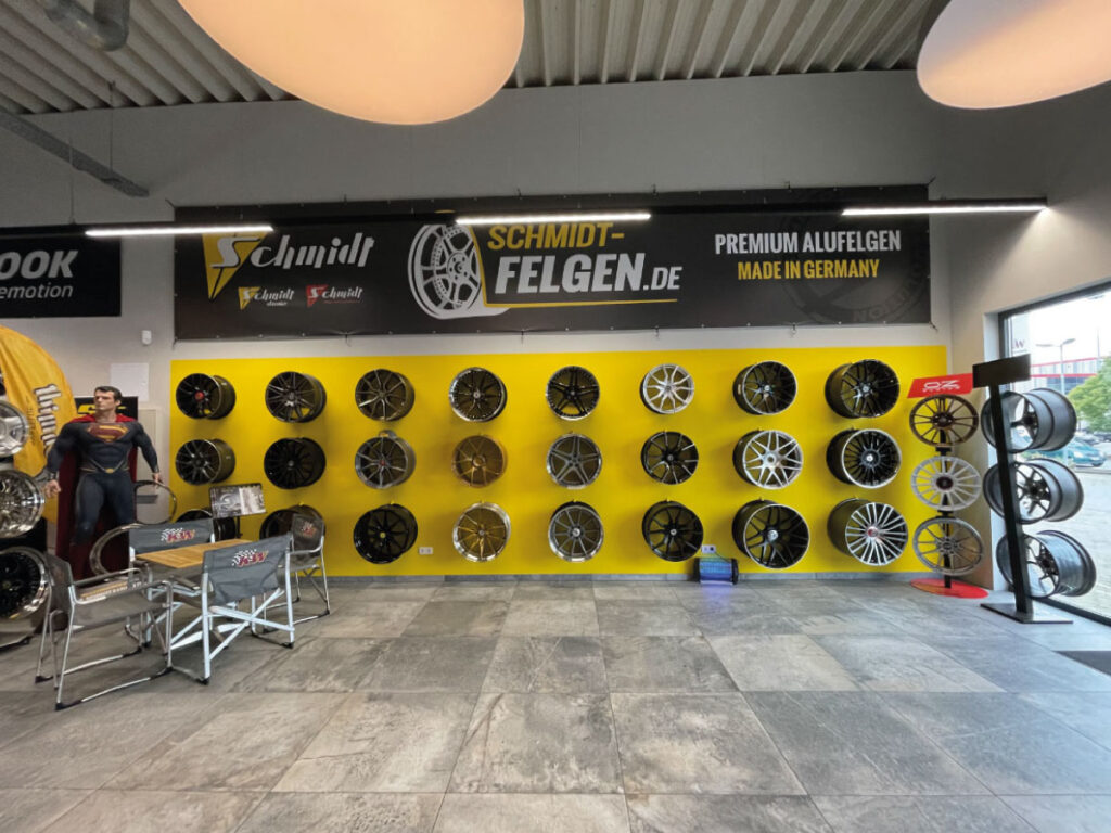 Felgenwand-3