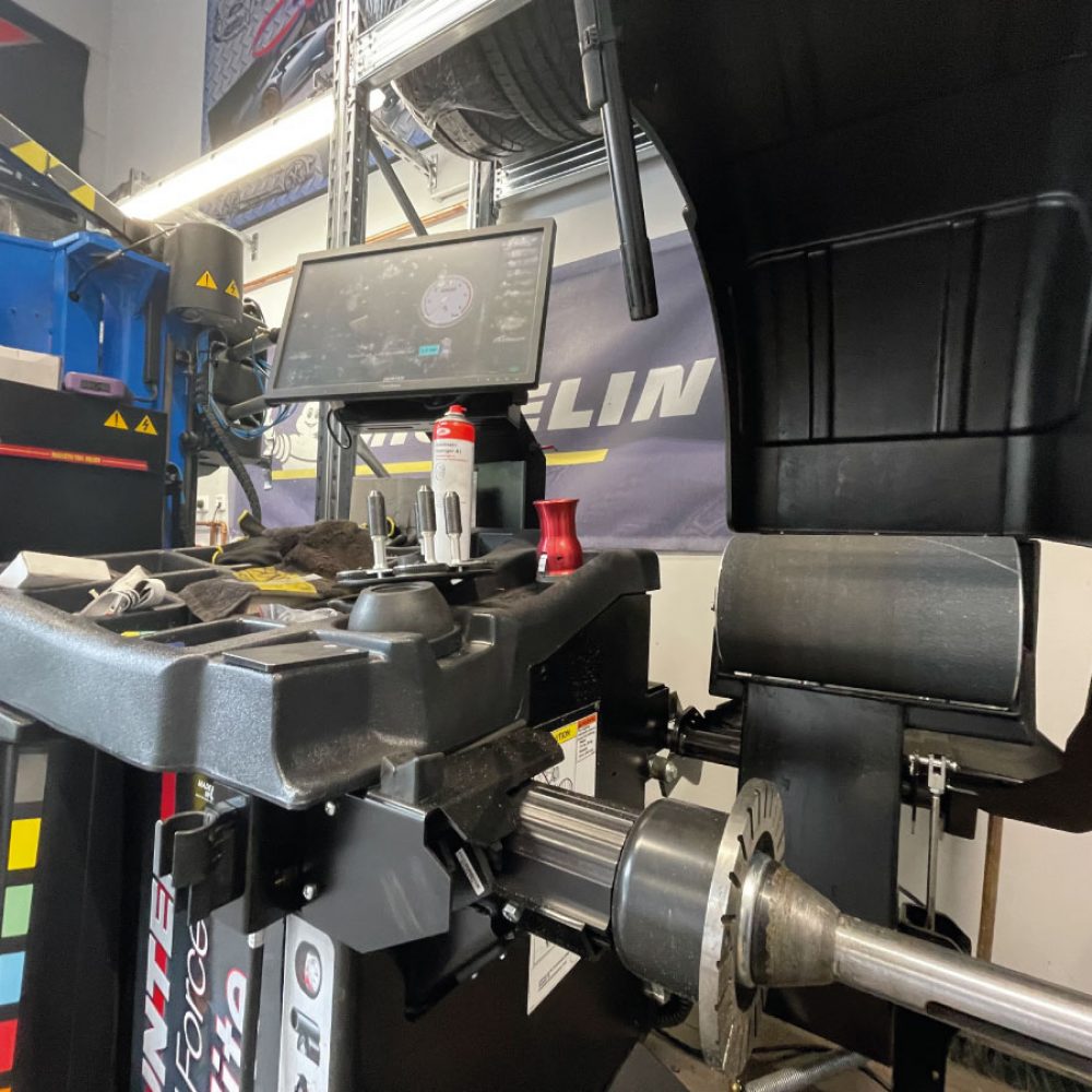 Werkstatt-2 Werkstatt-2